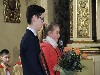 maly_2017-03-23 19-06-01 - 0126.jpg